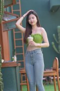  茄子精国产