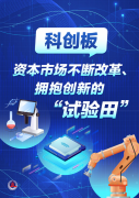 既“放得活